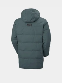 Куртки та дублянки Helly Hansen Tromsoe модель 53074-609 Фото