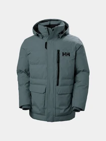 Куртки та дублянки Helly Hansen Tromsoe модель 53074-609 Фото