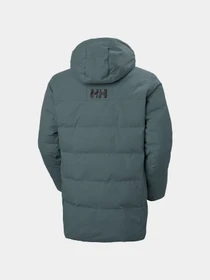 Куртки та дублянки Helly Hansen Tromsoe модель 53074-609 Фото
