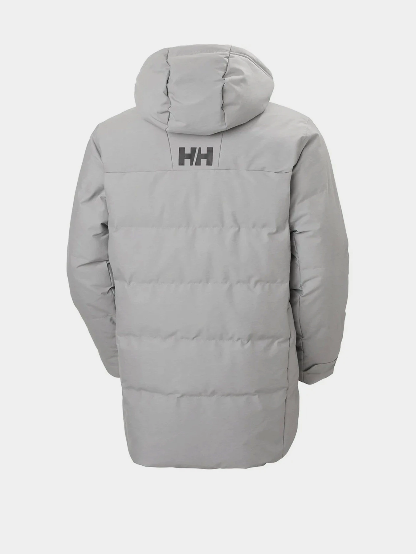 Куртки та дублянки Helly Hansen Tromsoe модель 53074-949 Куртки та дублянки Helly Hansen Tromsoe модель 53074-949 Фото