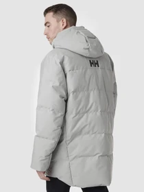 Куртки та дублянки Helly Hansen Tromsoe модель 53074-949 Фото