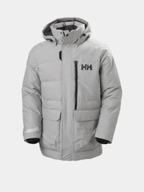 Куртки та дублянки Helly Hansen Tromsoe модель 53074-949 Фото