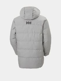Куртки та дублянки Helly Hansen Tromsoe модель 53074-949 Фото