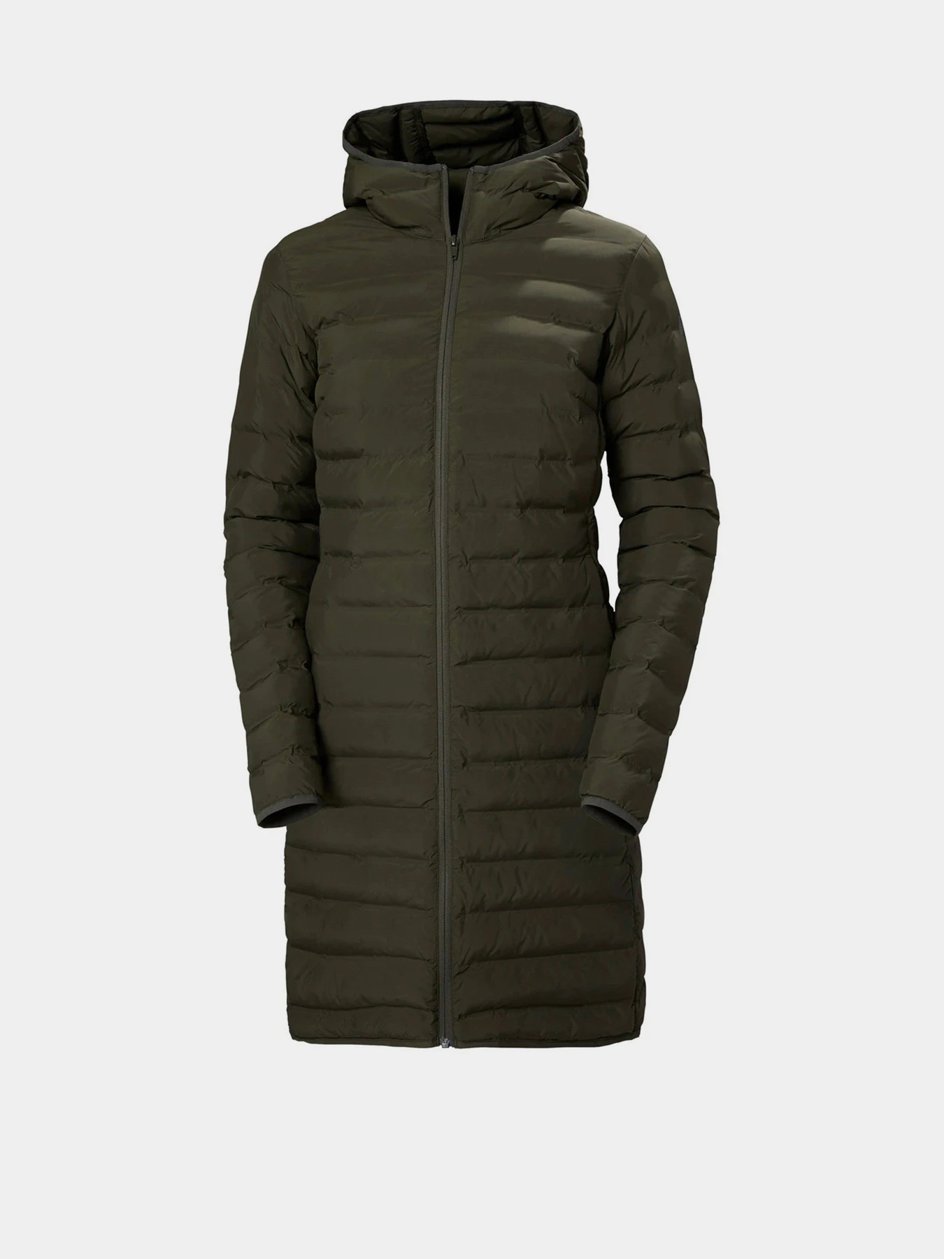 Куртки та дублянки Helly Hansen Insulator модель 53506-431 Куртки та дублянки Helly Hansen Insulator модель 53506-431 Фото