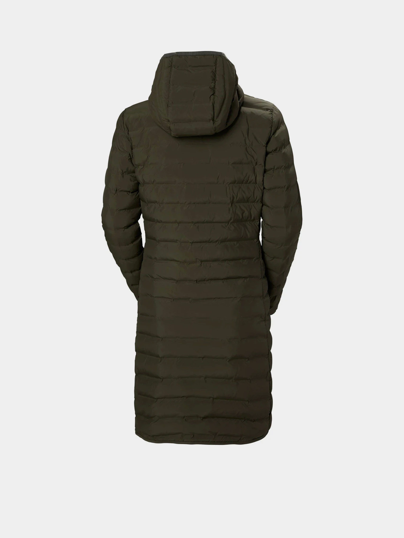 Куртки та дублянки Helly Hansen Insulator модель 53506-431 Куртки та дублянки Helly Hansen Insulator модель 53506-431 Фото