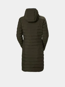Куртки та дублянки Helly Hansen Insulator модель 53506-431 Фото