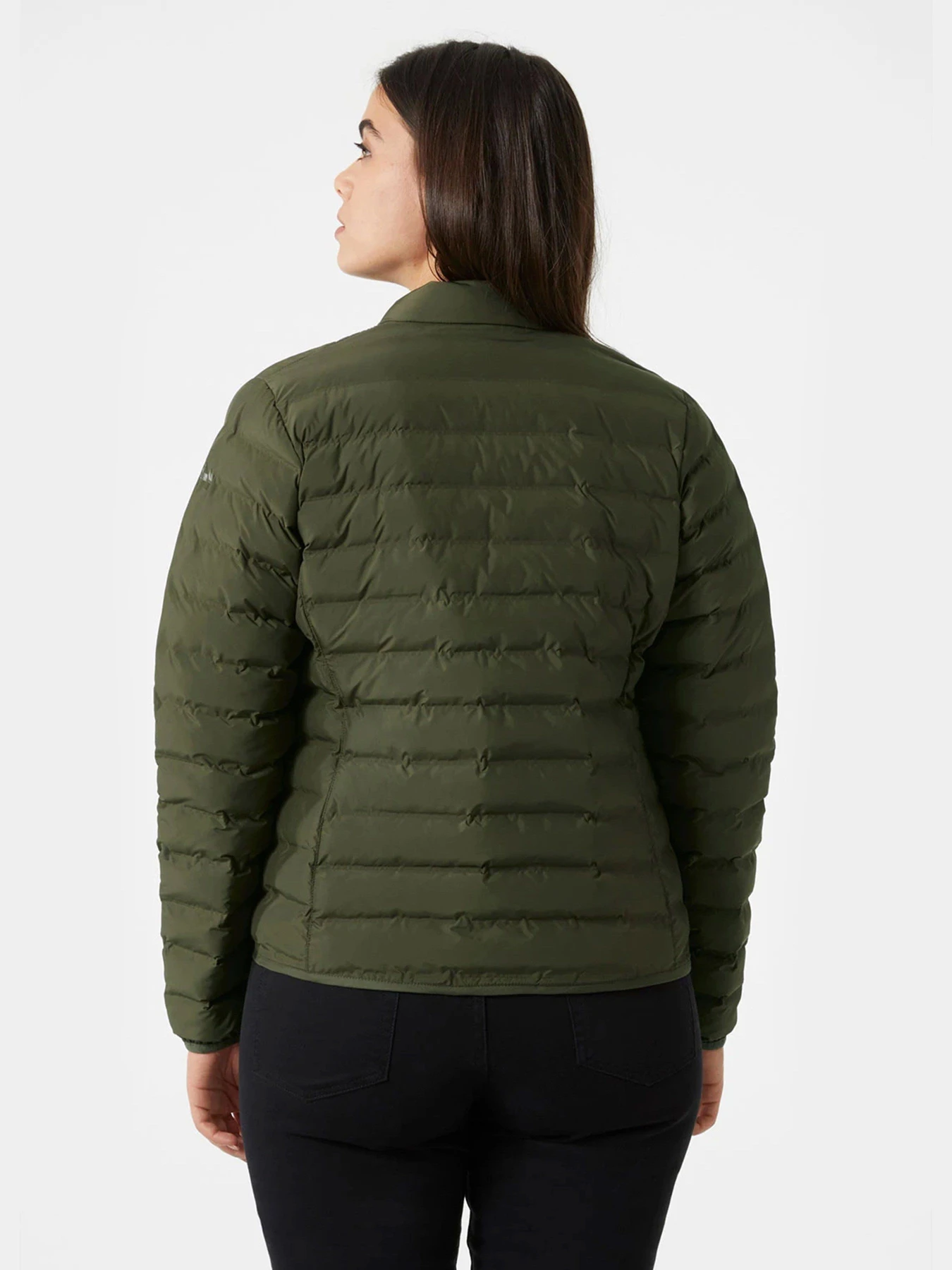 Куртки та дублянки Helly Hansen Insulator модель 53507-431 Куртки та дублянки Helly Hansen Insulator модель 53507-431 Фото