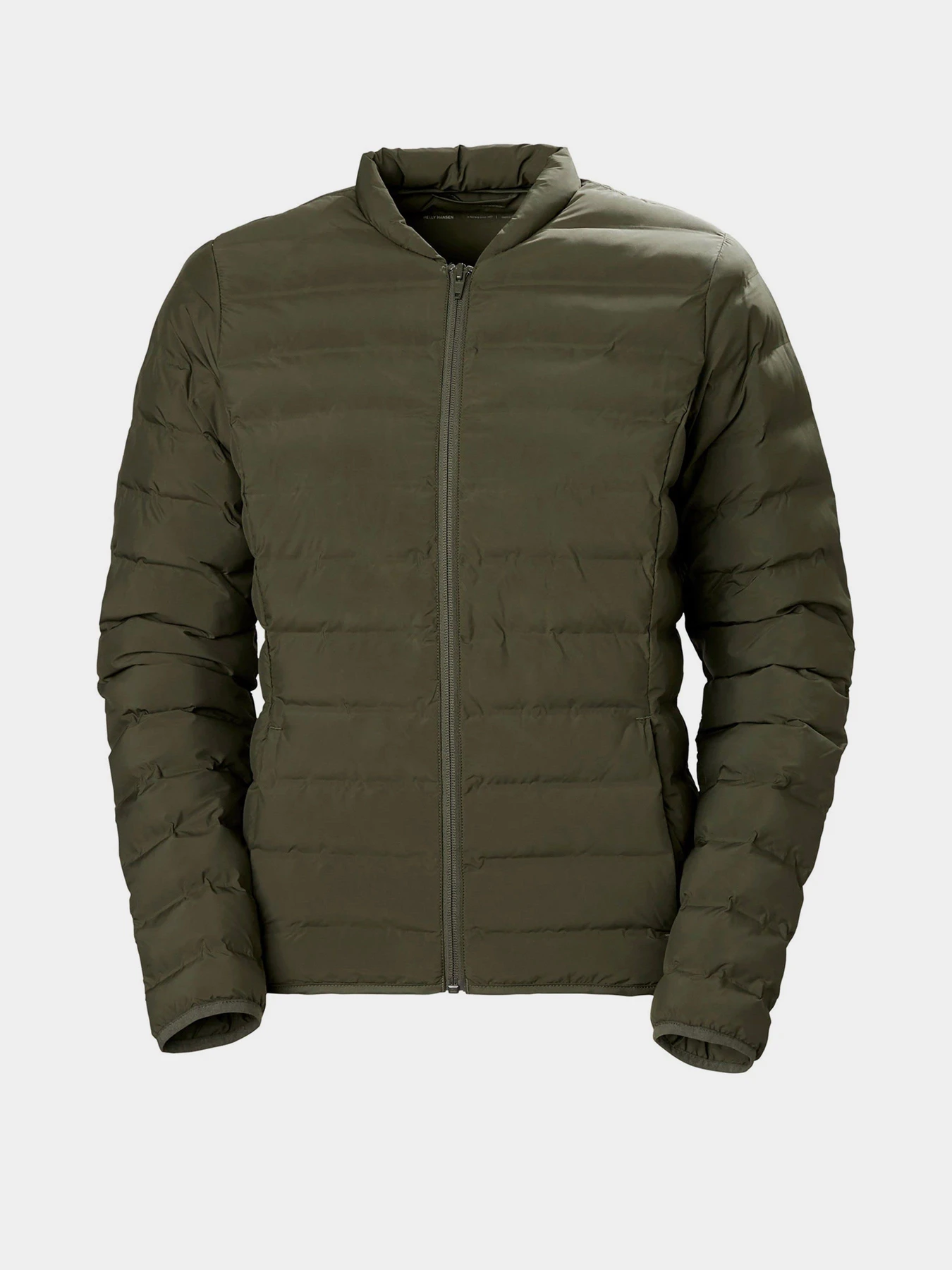 Куртки та дублянки Helly Hansen Insulator модель 53507-431 Куртки та дублянки Helly Hansen Insulator модель 53507-431 Фото