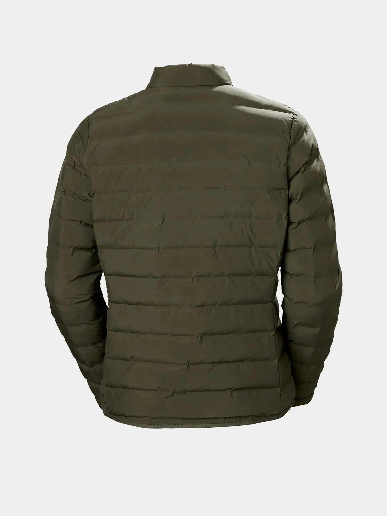 Куртки та дублянки Helly Hansen Insulator модель 53507-431 Куртки та дублянки Helly Hansen Insulator модель 53507-431 Фото