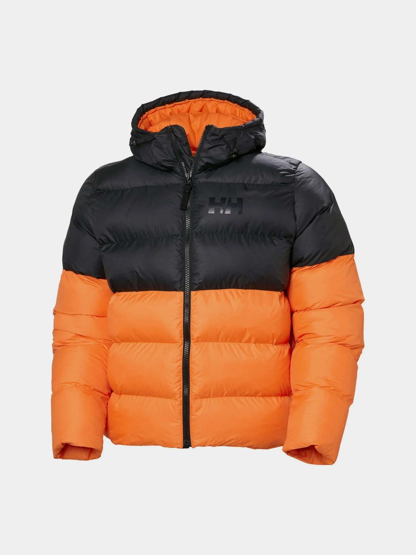 Куртки та дублянки Helly Hansen ACTIVE модель 53523-325 Куртки та дублянки Helly Hansen ACTIVE модель 53523-325 Фото