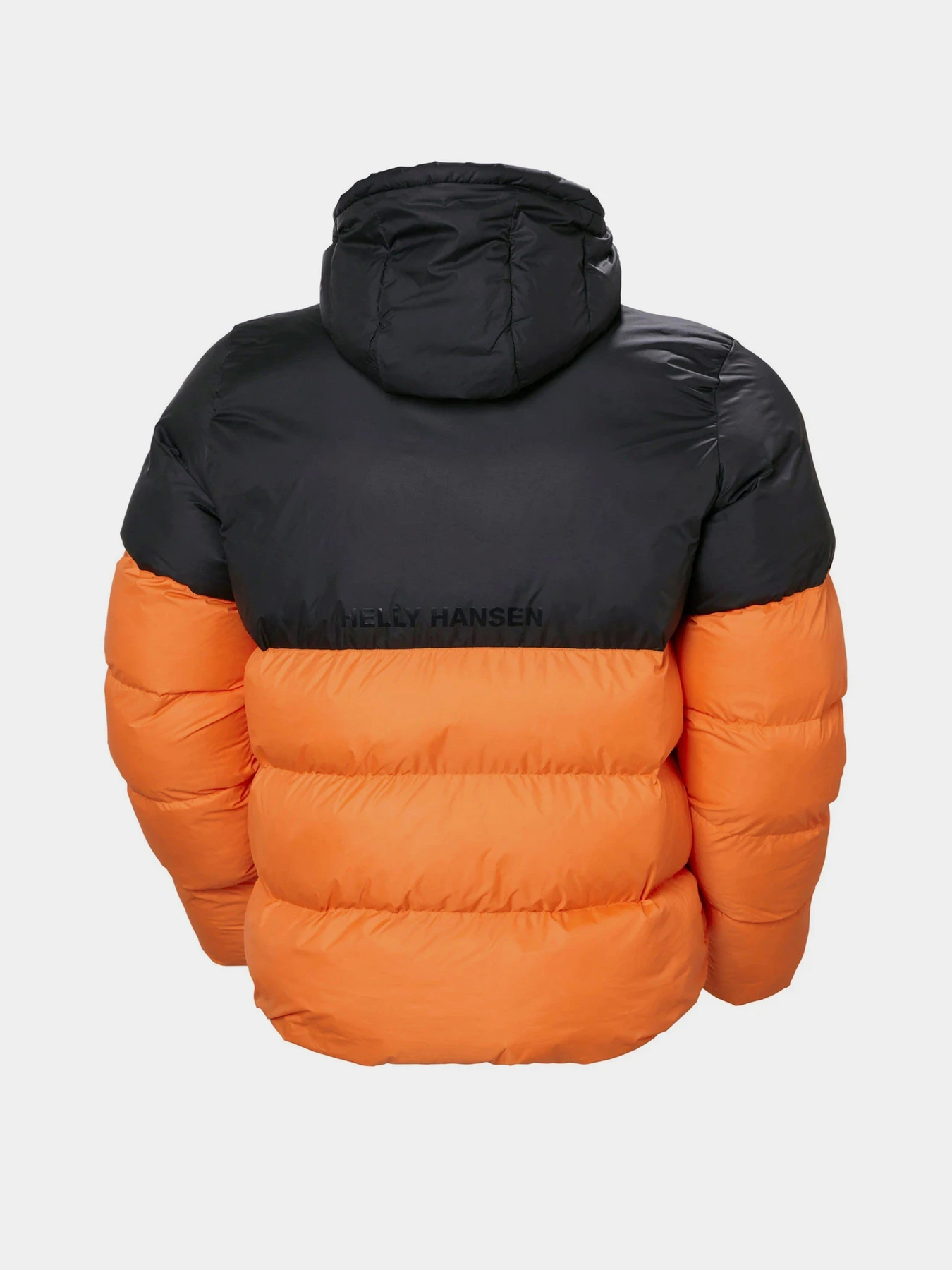 Куртки та дублянки Helly Hansen ACTIVE модель 53523-325 Куртки та дублянки Helly Hansen ACTIVE модель 53523-325 Фото