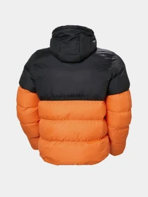 Куртки та дублянки Helly Hansen ACTIVE модель 53523-325 Фото