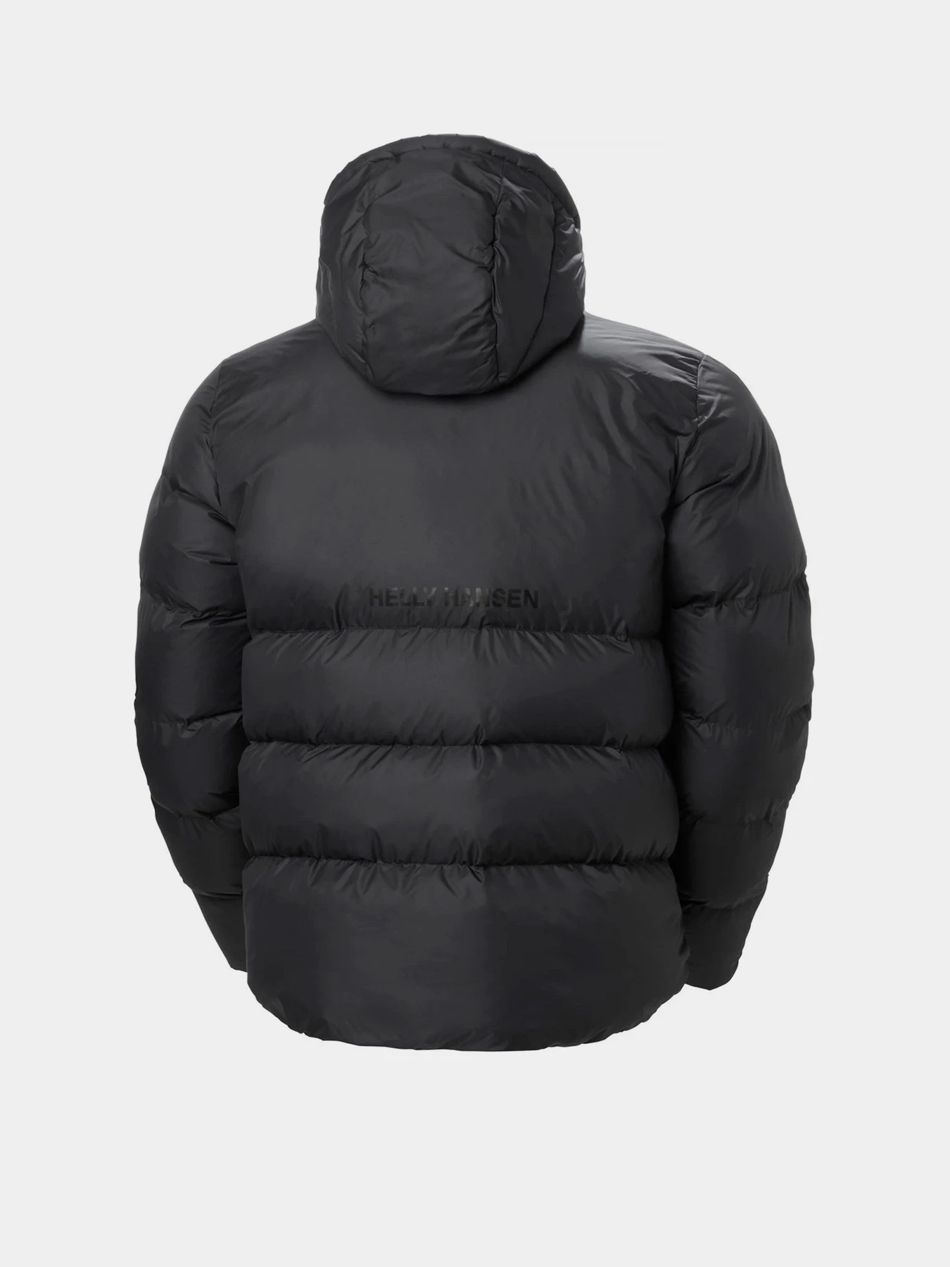 Куртки и дубленки Helly Hansen ACTIVE модель 53523-990 Фото