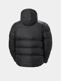 Куртки и дубленки Helly Hansen ACTIVE модель 53523-990 Фото