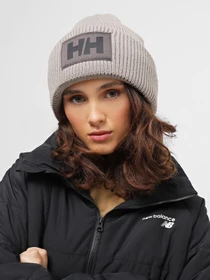 Шапки та кепки Helly Hansen Box модель 53648-885 Фото