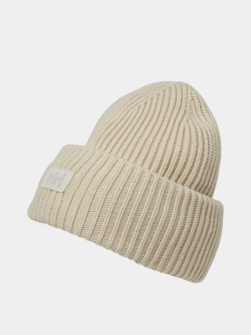 Helly Hansen RIBBED Шапка