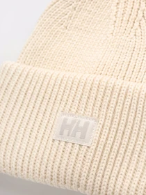 Шапки та кепки Helly Hansen HH RIB BEANIE модель 54020-034 Фото