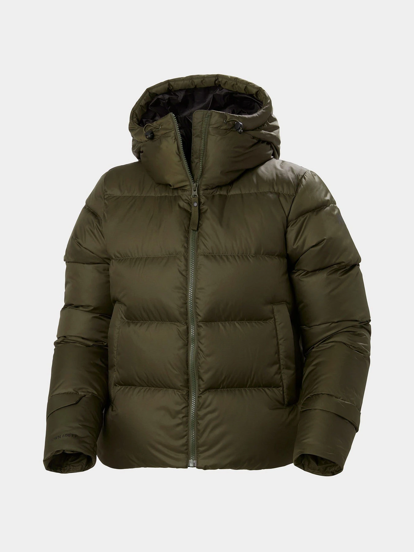 Куртки та дублянки Helly Hansen ESSENCE модель 53818-431 Куртки та дублянки Helly Hansen ESSENCE модель 53818-431 Фото