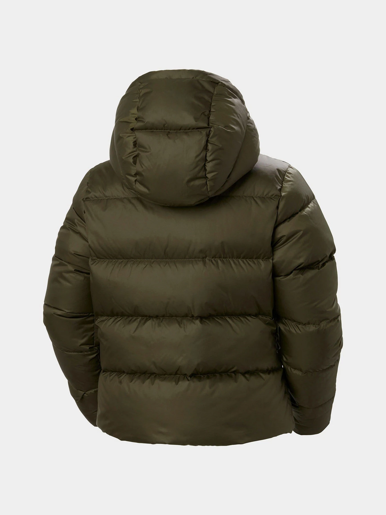 Куртки та дублянки Helly Hansen ESSENCE модель 53818-431 Куртки та дублянки Helly Hansen ESSENCE модель 53818-431 Фото