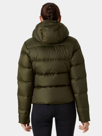 Куртки та дублянки Helly Hansen ESSENCE модель 53818-431 Фото
