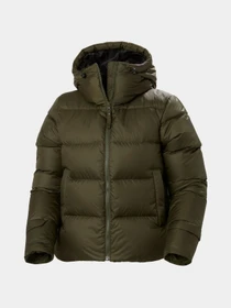 Куртки та дублянки Helly Hansen ESSENCE модель 53818-431 Фото