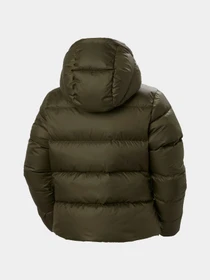 Куртки та дублянки Helly Hansen ESSENCE модель 53818-431 Фото