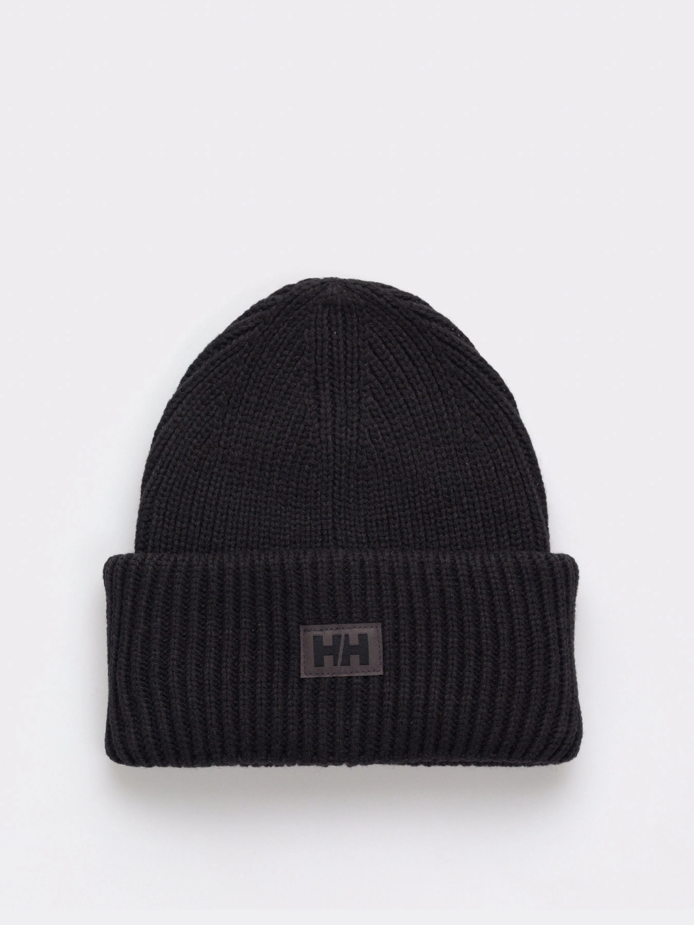 Helly Hansen HH RIB BEANIE Шапка