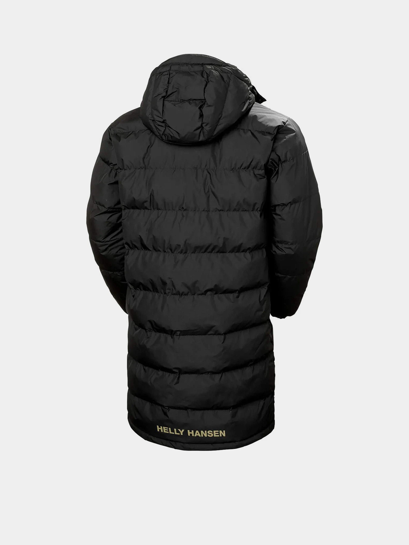 Куртки и дубленки Helly Hansen U Reversible модель 53892-990 Фото