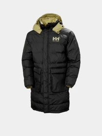 Куртки и дубленки Helly Hansen U Reversible модель 53892-990 Фото