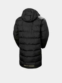Куртки и дубленки Helly Hansen U Reversible модель 53892-990 Фото