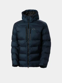 Куртки и дубленки Helly Hansen Puffy модель 53996-574 Фото