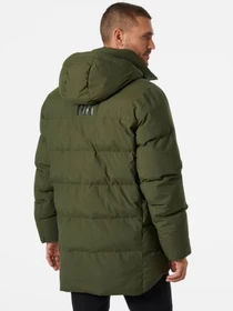 Куртки и дубленки Helly Hansen Tromsoe модель 53074-431 Фото