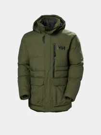 Куртки и дубленки Helly Hansen Tromsoe модель 53074-431 Фото