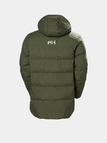 Куртки и дубленки Helly Hansen Tromsoe модель 53074-431 Фото