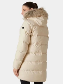 Куртки та дублянки Helly Hansen BLOSSOM PUFFY модель 53624-034 Фото