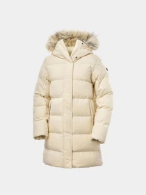 Куртки та дублянки Helly Hansen BLOSSOM PUFFY модель 53624-034 Фото
