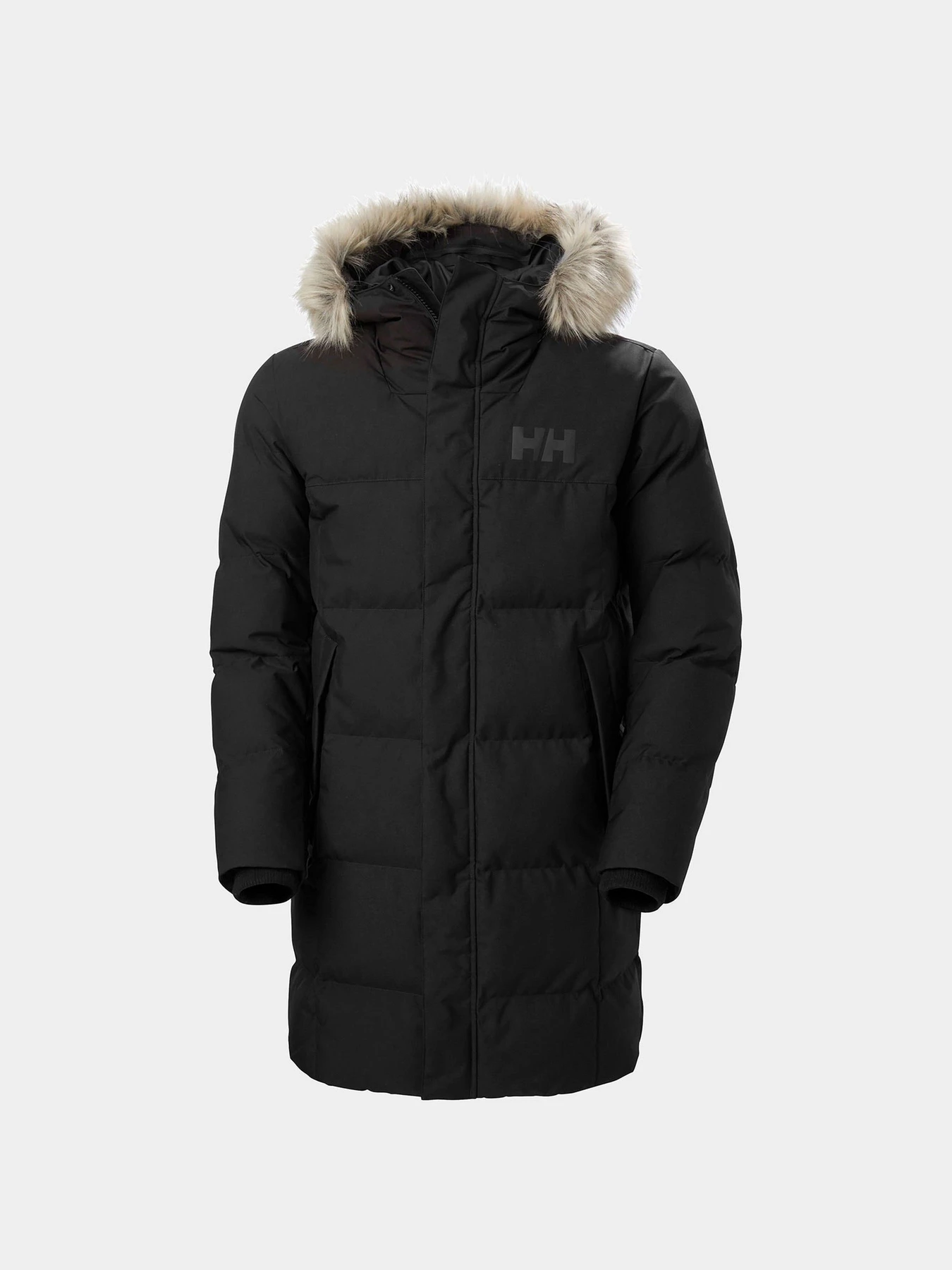 Куртки и дубленки Helly Hansen Alby модель 53807-990 Куртки и дубленки Helly Hansen Alby модель 53807-990 Фото