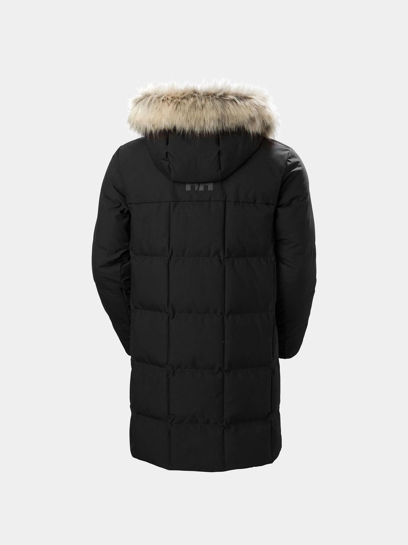 Куртки и дубленки Helly Hansen Alby модель 53807-990 Куртки и дубленки Helly Hansen Alby модель 53807-990 Фото