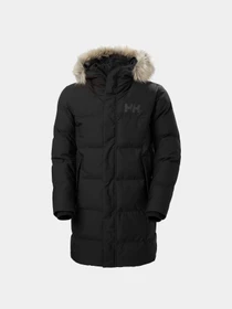 Куртки и дубленки Helly Hansen Alby модель 53807-990 Фото