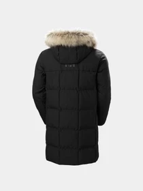 Куртки и дубленки Helly Hansen Alby модель 53807-990 Фото