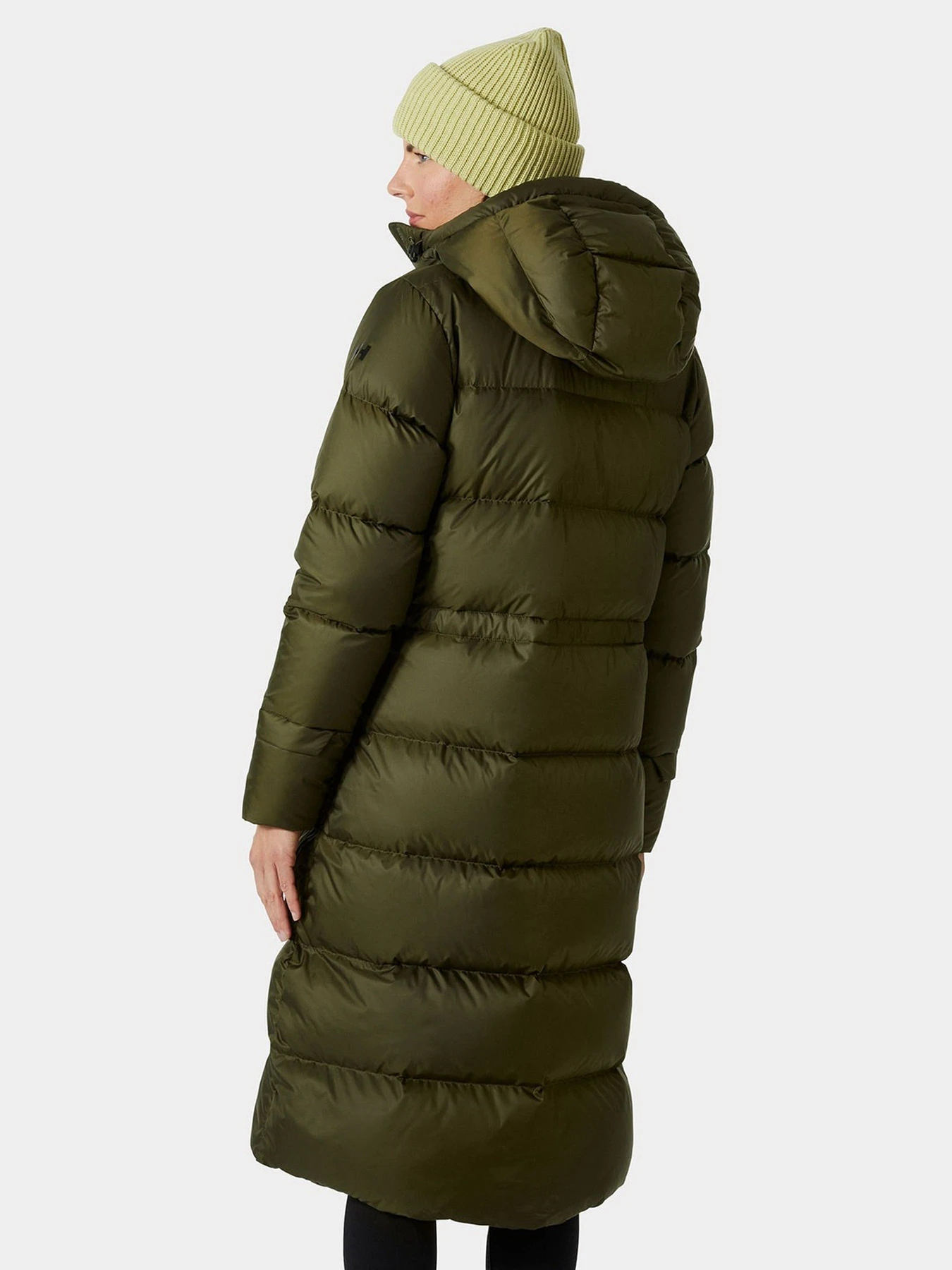 Куртки та дублянки Helly Hansen Essence модель 53816-431 Куртки та дублянки Helly Hansen Essence модель 53816-431 Фото