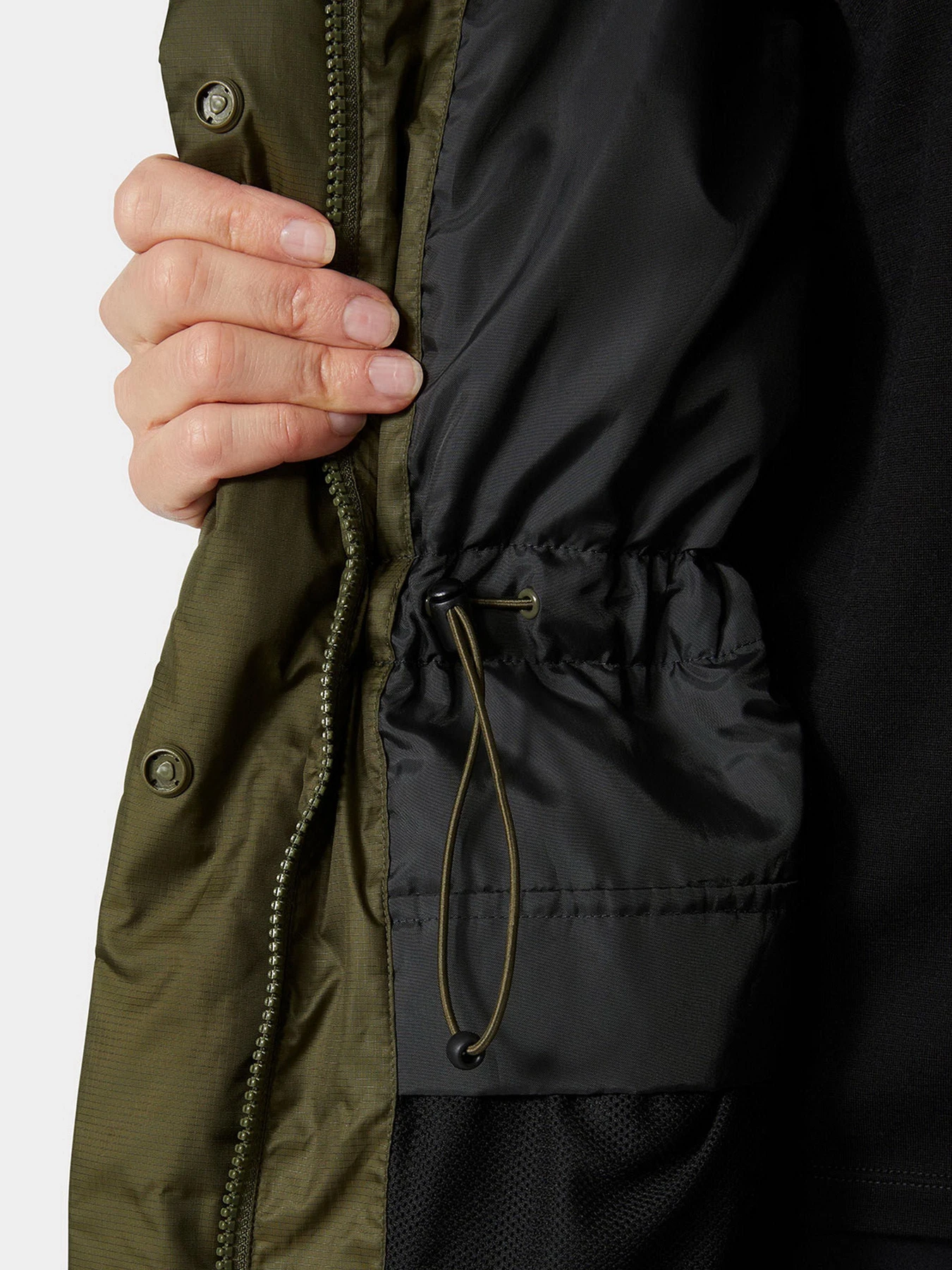 Куртки та дублянки Helly Hansen Essence модель 53816-431 Куртки та дублянки Helly Hansen Essence модель 53816-431 Фото