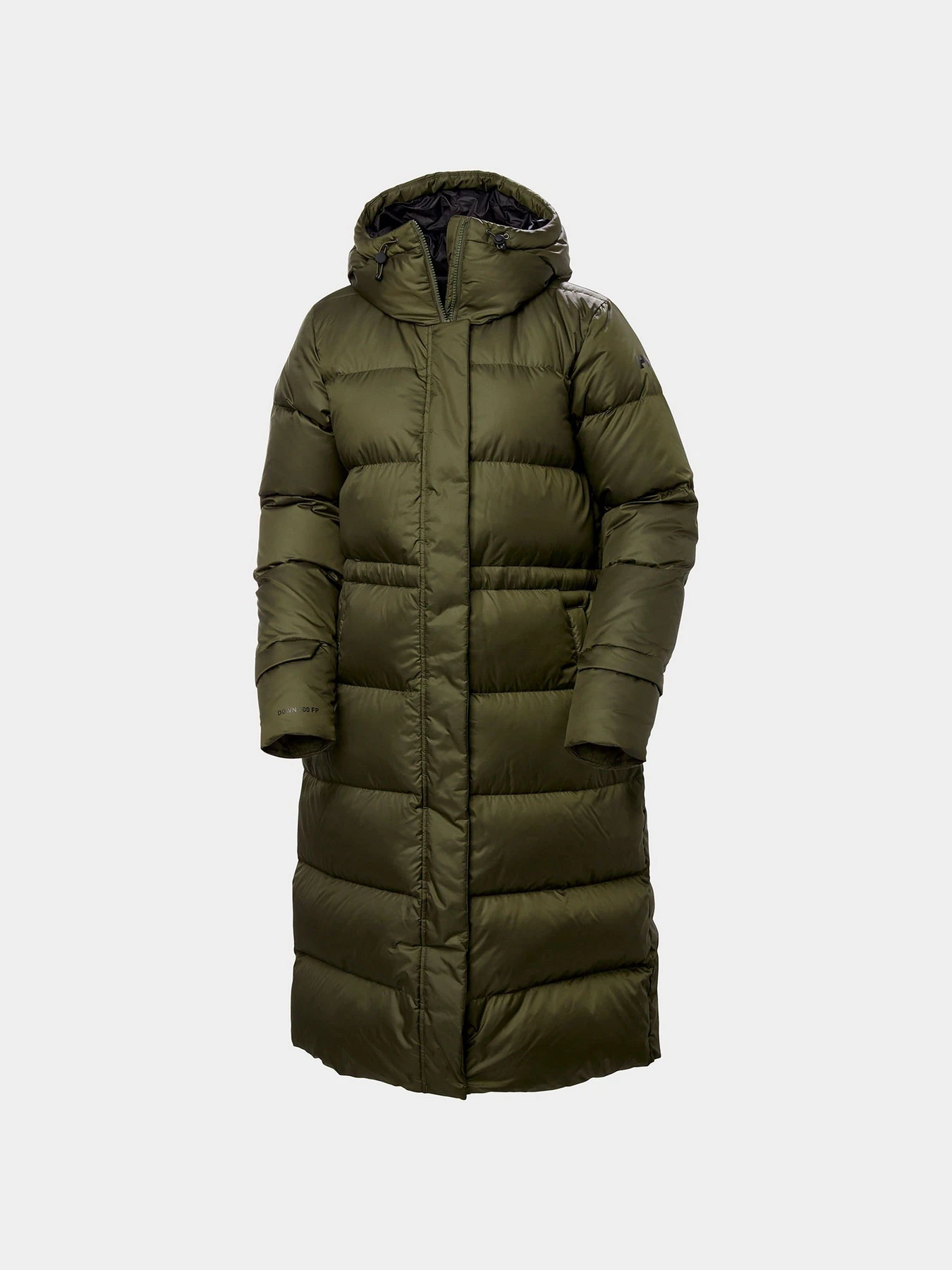 Куртки та дублянки Helly Hansen Essence модель 53816-431 Куртки та дублянки Helly Hansen Essence модель 53816-431 Фото