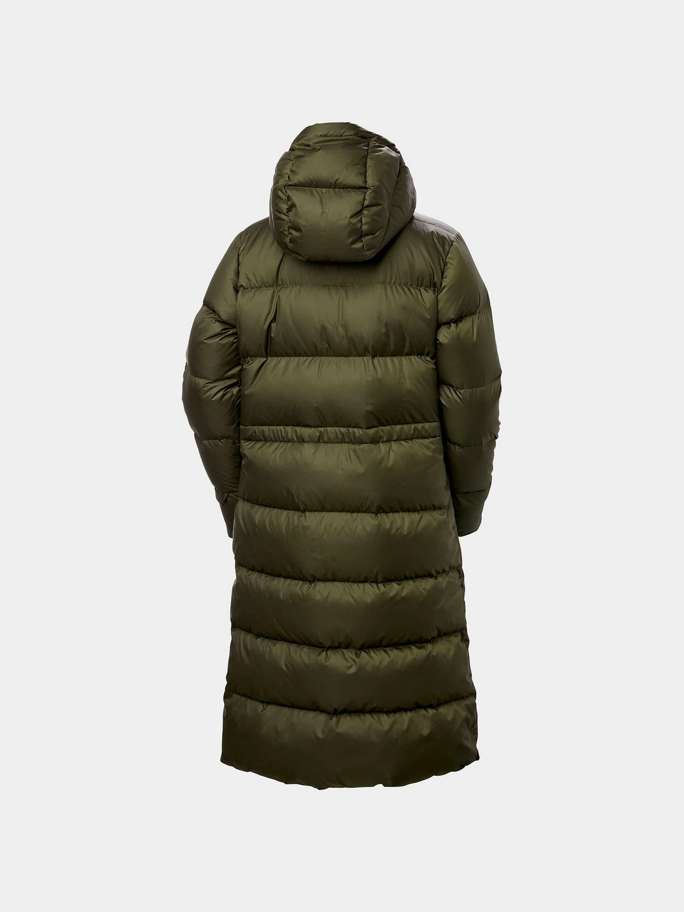 Куртки та дублянки Helly Hansen Essence модель 53816-431 Куртки та дублянки Helly Hansen Essence модель 53816-431 Фото