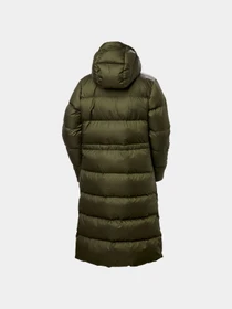 Куртки та дублянки Helly Hansen Essence модель 53816-431 Фото
