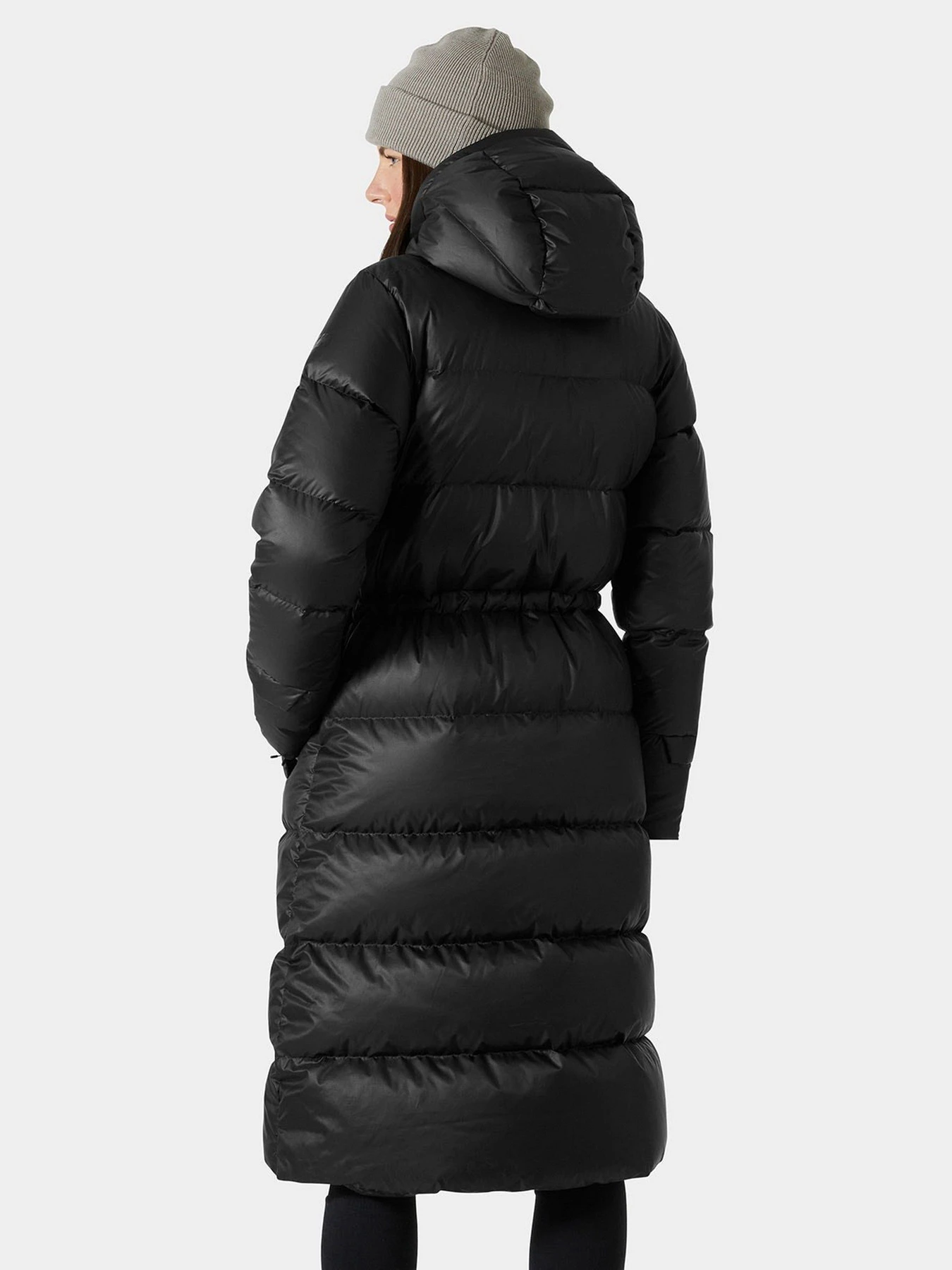 Куртки та дублянки Helly Hansen Essence модель 53816-990 Куртки та дублянки Helly Hansen Essence модель 53816-990 Фото