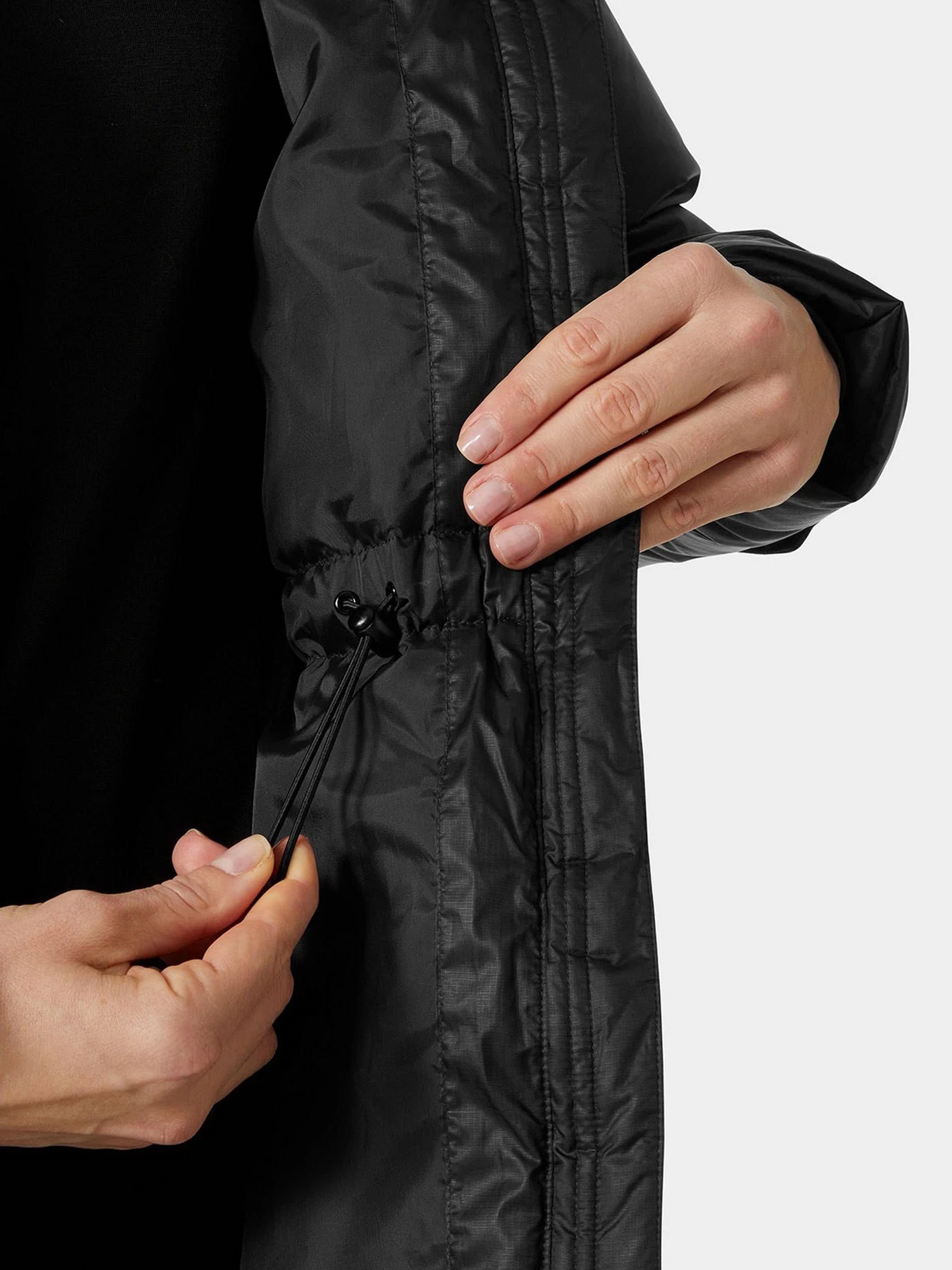 Куртки та дублянки Helly Hansen Essence модель 53816-990 Куртки та дублянки Helly Hansen Essence модель 53816-990 Фото