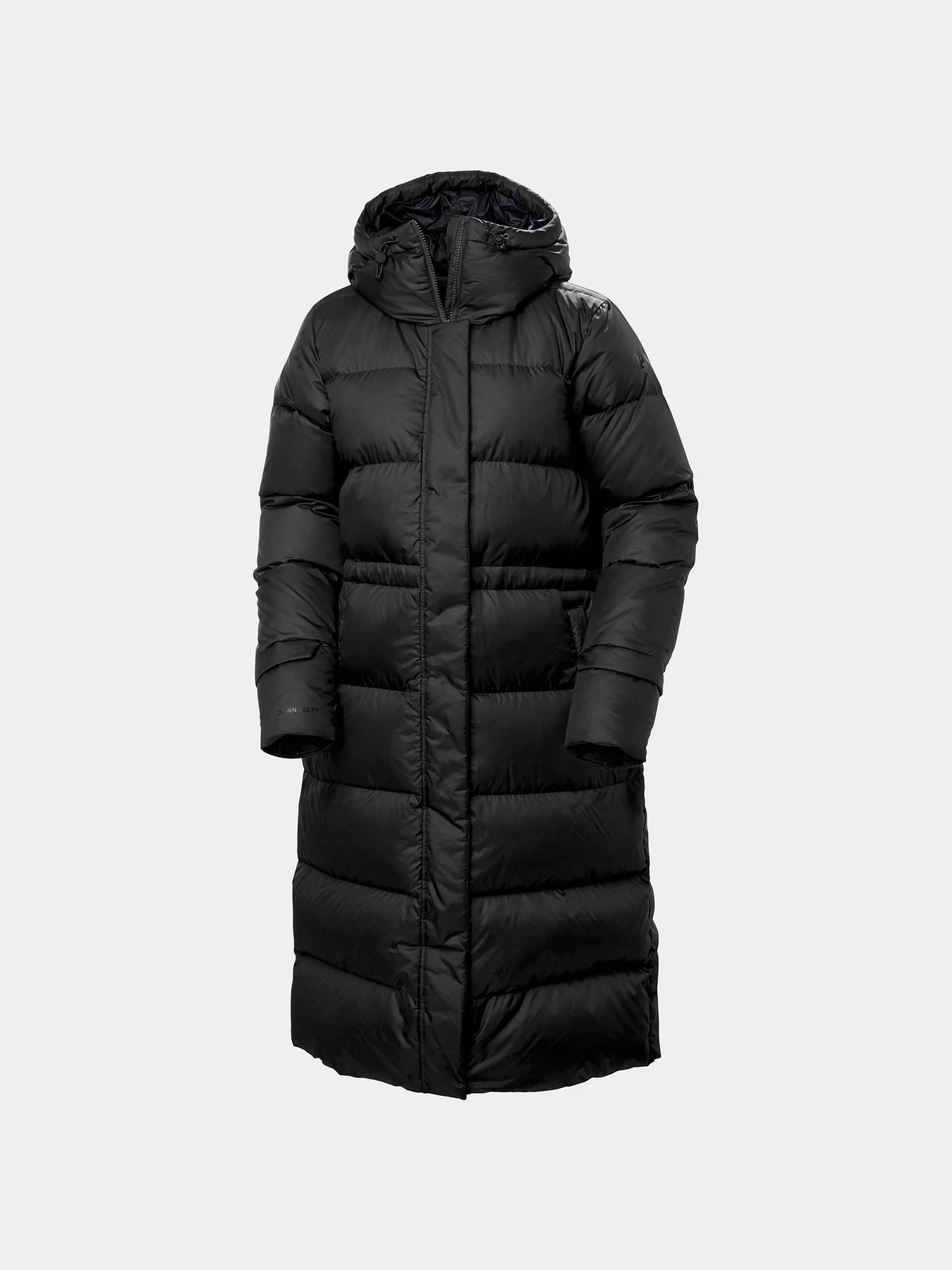 Куртки та дублянки Helly Hansen Essence модель 53816-990 Куртки та дублянки Helly Hansen Essence модель 53816-990 Фото