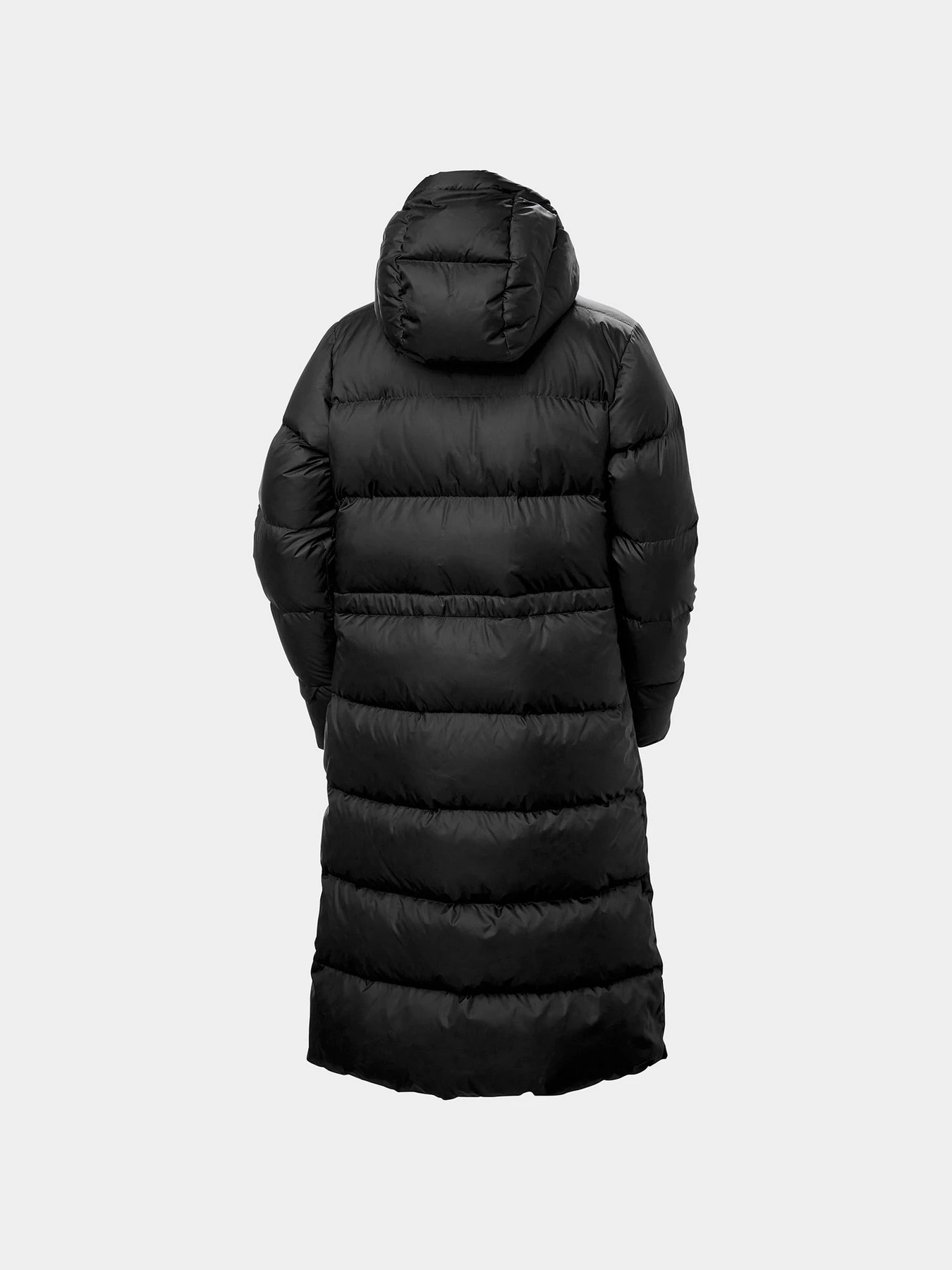 Куртки та дублянки Helly Hansen Essence модель 53816-990 Куртки та дублянки Helly Hansen Essence модель 53816-990 Фото