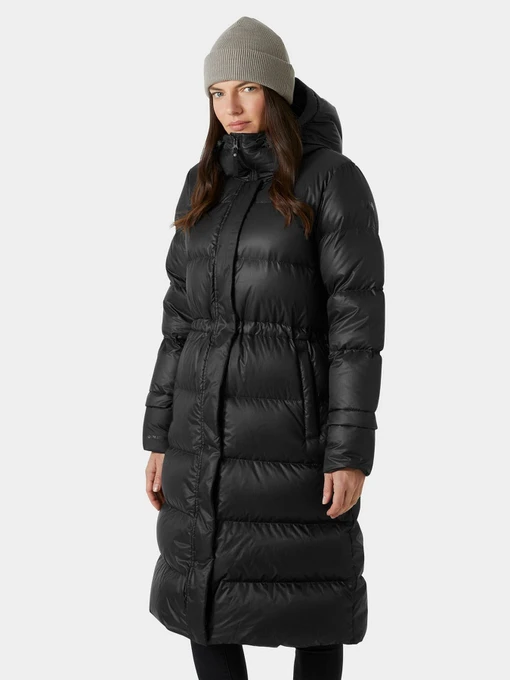 Куртки та дублянки Helly Hansen Essence модель 53816-990 Фото